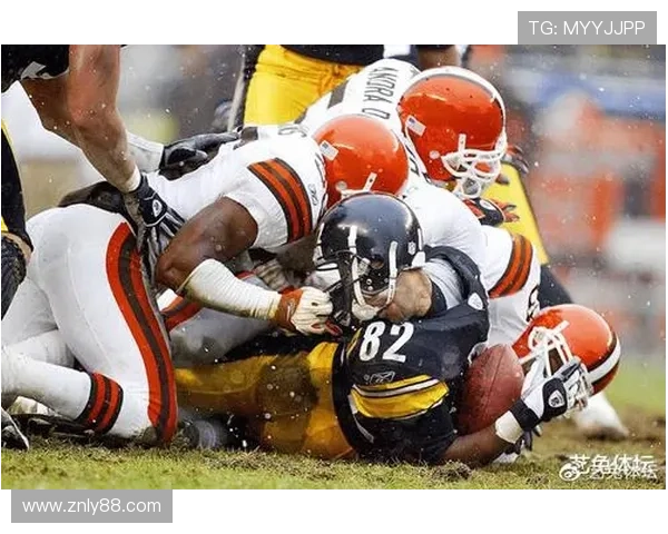 居莱尔伤病体质对出勤稳定性的影响分析