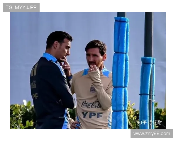 梅西赛场领导力如何体现? 梅西赛场领导力如何体现?