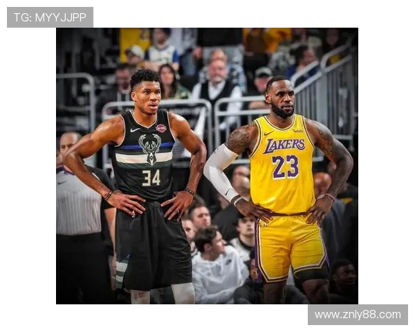 山东泰山能否重回巅峰，对赛季走势形成制约与影响