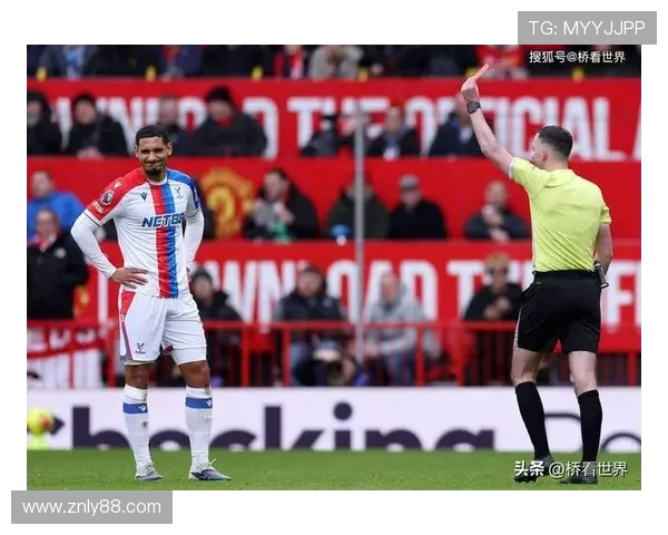 曼联从第15名杀入争四行列,阶段性复苏背后隐患是否逐步显现,对赛季走势带来考验 曼联从第15名杀入争四行列,阶段性复苏背后隐患是否逐步显现,对赛季走势带来考验