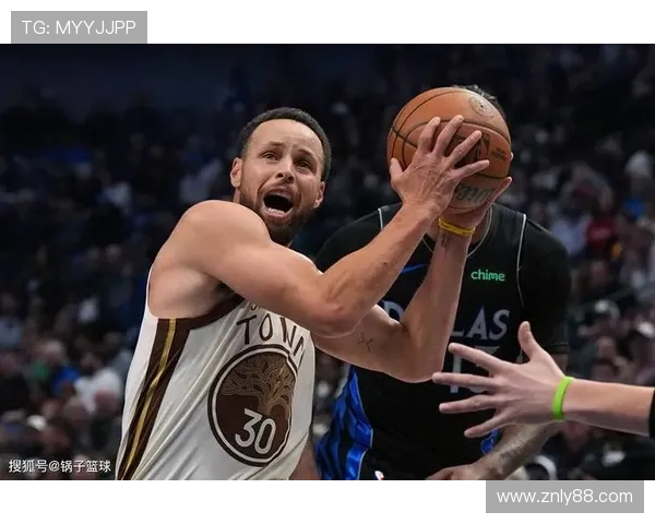 奥斯卡·罗伯特森持球突破胜过库里外线投射