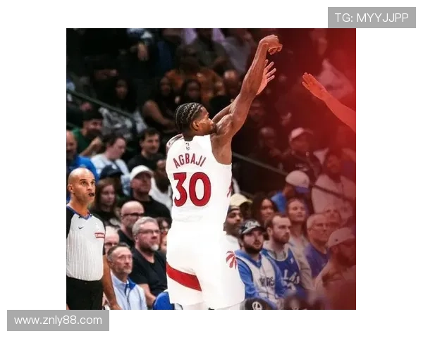 巴恩斯挡拆拉开空间提升三分命中率显著影响步行者进攻