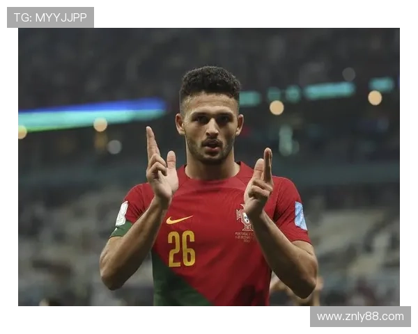 拉莫斯穿着名牌竟像隔壁老王去菜市场买菜一样轻松！