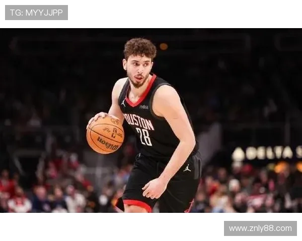 申京挡拆组织像约基奇 比上季更常制造空位投篮