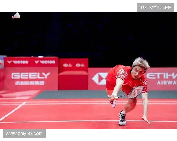 石宇奇今天又在训练馆吃泡面了？这日常跟明星偶像差太远了吧！