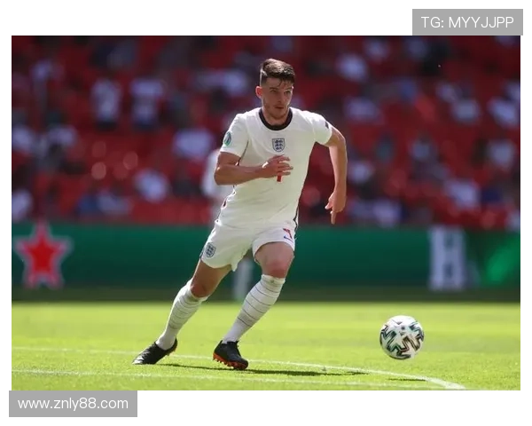 赖斯中场组织与进攻参与度的创造力局限分析