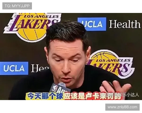 技术犯规怎么处罚？一次违例就要罚球吗？